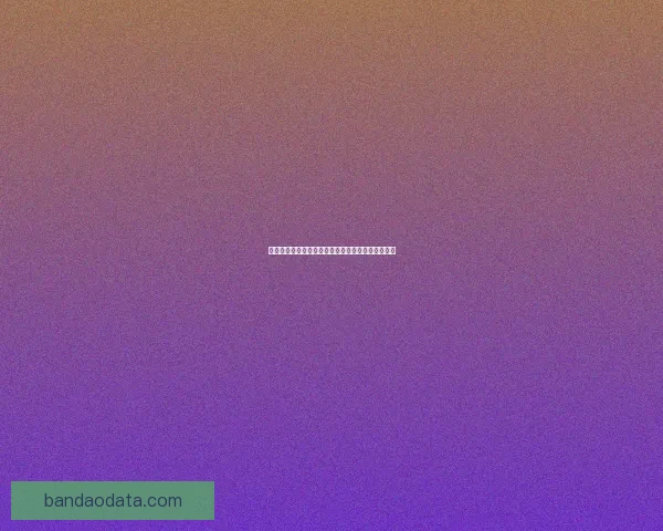 半岛体育全面聚焦竞技赛事报道与运动健康生活资讯