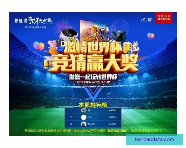 世界杯竞猜游戏推荐体验，畅享激情赛事与丰厚奖励