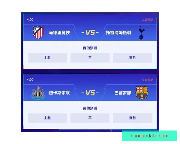 世界杯竞猜APP下载，畅享实时赛事预测，赢取丰厚奖励，尽在掌中！
